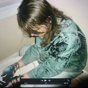 Abandon Lust by E_DEATH