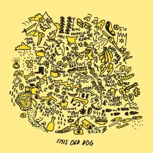 This Old Dog by Mac DeMarco